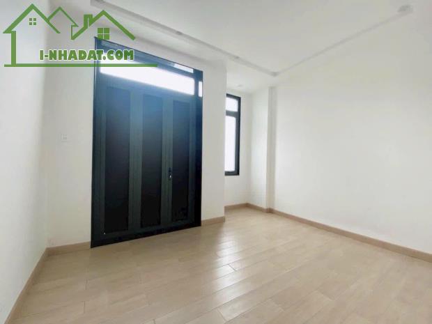 bán nhà lầu hẻm 28 mậu thân thổ cư 47.6m2 lộ ô tô 2pn giá 2.57 tỷ cách mậu thân 10m - 3