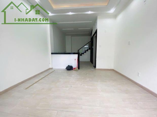 bán nhà lầu hẻm 28 mậu thân thổ cư 47.6m2 lộ ô tô 2pn giá 2.57 tỷ cách mậu thân 10m - 2