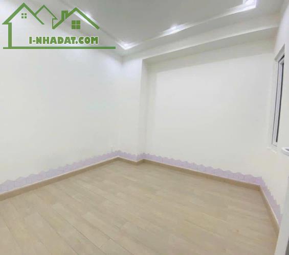 bán nhà lầu hẻm 28 mậu thân thổ cư 47.6m2 lộ ô tô 2pn giá 2.57 tỷ cách mậu thân 10m