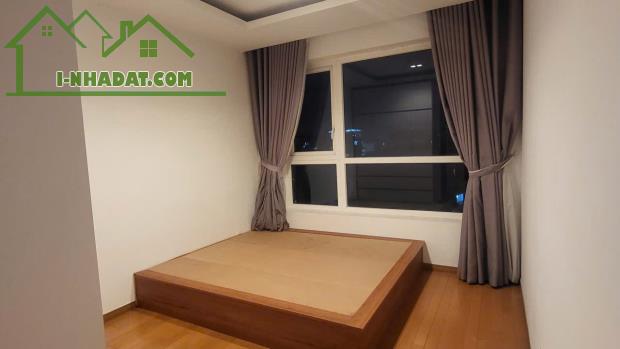 🏠Bán Căn Hộ Sky Center 2 Phòng Ngủ/2WC HĐMB #4.45 Tỷ (Giỏ Hàng 10 Căn) Tel 0942811343 - 2