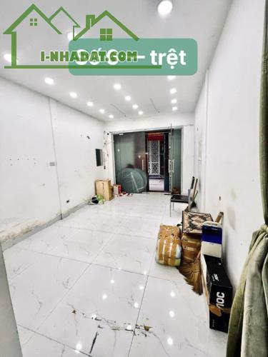 HOT nhà quận 10 trung tâm tiện ích full . 27M2 4 tầng cách 100m ra hẻm xe hơi p12 - 3