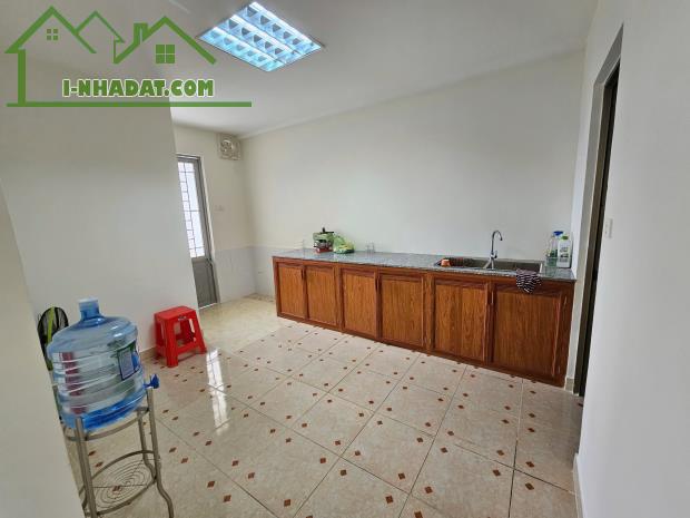 BÁN CHUNG CƯ THANH BÌNH 3PN (80M2). GIÁ 1.6 TỶ - 3