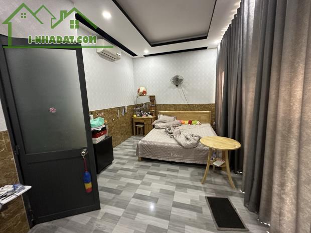 Nhà 1T1L mặt tiền Nguyễn Tri Phương, Hiệp Hòa, Biên Hòa, 72m2, giá 3 tỷ 800. - 2