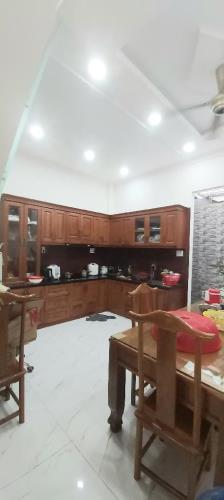 Bán nhà mặt tiền 4Tầng, 65m2 Gần Nguyễn Duy Trinh, Phú Hữu, Quận 9. Giá 7 tỷ xx - 2