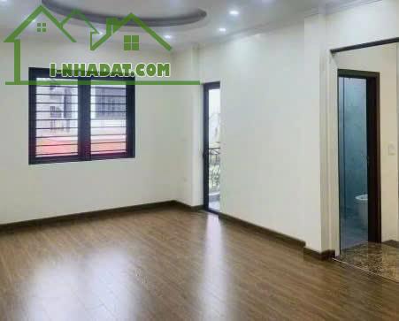 HIẾM- BÁN NHÀ CHÍNH CHỦ LÂU ĐỜI- KHU KIỀU ĐÀM ( HIM LAM )- DT: 38M2 - SHR- GIÁ TỐT