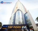 🛕 FLC landmark Mỹ Đình 🛕 159m + 3pn = 6.x (x nhỏ tiểu học)