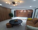 CHỈ 3.7 TỶ - 50M2 TT QUỲNH LÔI - KINH DOANH - Ô TÔ - TIỆN ÍCH ĐẦY ĐỦ -HỘ KHẨU HAI BÀ TRƯNG