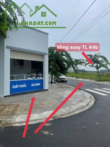 cần bán lô đường số 19 Tam Phước, Long Điền, Bà rịa Vũng tàu.