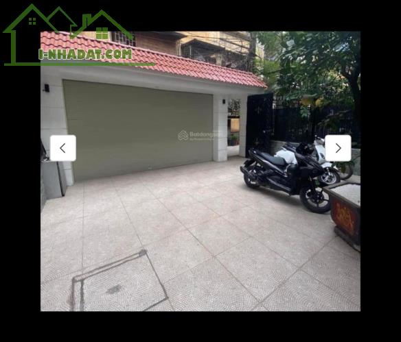 Bán Biệt thự VIP Kim mã ,Ba Đình. DT 156m x 4 T.Giá 46 tỷ.LH: 0964769634 - 1