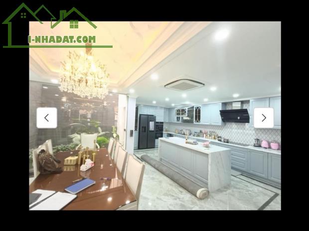 Bán Biệt thự VIP Kim mã ,Ba Đình. DT 156m x 4 T.Giá 46 tỷ.LH: 0964769634 - 2