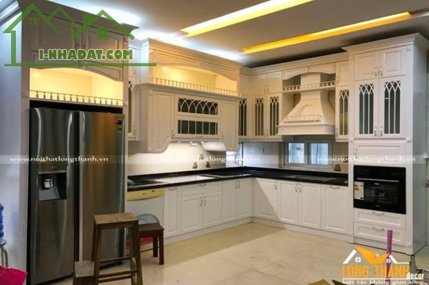 CẦN TIỀN BÁN GẤP CĂN HỘ CHUNG CƯ  3 PHÒNG NGỦ IRIS + AN SINH  NAM TỪ LIÊM