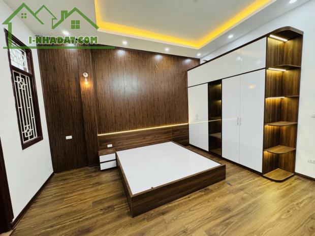 BÁN NHÀ PHÚ MỸ-MỸ ĐÌNH NGÕ THÔNG,Ô TÔ GẦN,NHÀ ĐẸP,GIÁ NHỈNH 6 TỶ - 2