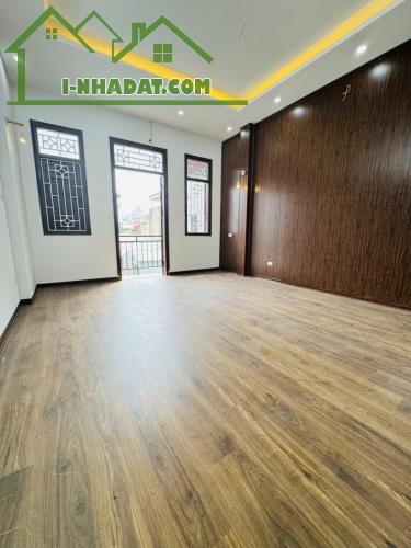 BÁN NHÀ PHÚ MỸ-MỸ ĐÌNH NGÕ THÔNG,Ô TÔ GẦN,NHÀ ĐẸP,GIÁ NHỈNH 6 TỶ - 3