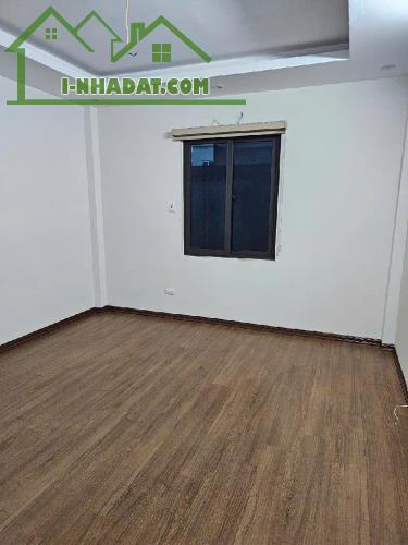 PHỐ THÀNH THÁI  52M2  MT4  GIÁ 12.5  TỶ , OTO, KINH DOANH, VỈA HÈ - 4