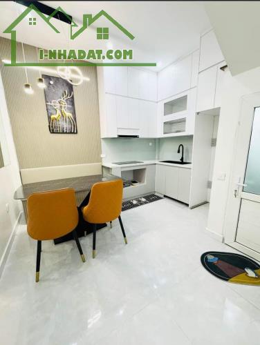 HOA HẬU ĐẸP MỸ ĐÌNH - Ô TÔ ĐỖ CỔNG - 3 THOÁNG ĐẸP Ở NGAY- 40Mx5T GIÁ 8.3 TỶ. LH 0876196866 - 1