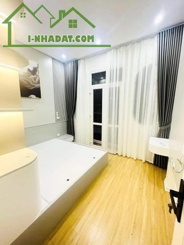 HOA HẬU ĐẸP MỸ ĐÌNH - Ô TÔ ĐỖ CỔNG - 3 THOÁNG ĐẸP Ở NGAY- 40Mx5T GIÁ 8.3 TỶ. LH 0876196866 - 2