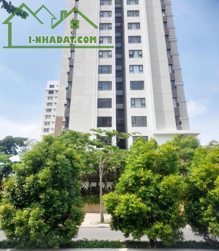 Bán nhà kho Ful thổ, măt tiền Thạnh Xuân 21, Thạnh Xuân, Q12, 383m2, ngang 8m, 50tr/m2