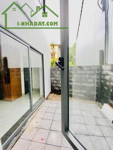 CẦN BÁN NHÀ 2 TẦNG KIỆT 76 LÊ NGÔ CÁT, PHƯỜNG THUỶ XUÂN - TP Huế.!‼️ - 2