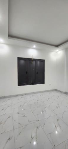 Bán Nhà Lũng Kinh Đức Giang 42m2*4Tầng. Ngõ rộng 2 thoáng trước sau 50m ra đường ôtô tránh - 5