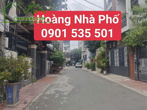 Dòng Tiền - Nhà 2 Tầng Yên Bái Quận Hải Châu gần Cầu Rồng - 80m2 - Ô Tô - Chỉ : 5 Tỷ 4 - 2