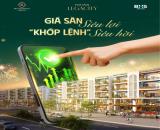 BÓNG ĐÁ EUOR BÁN GẤP ĐẤT DỰ ÁN LENGAN CITY HỘI AN CHỈ TỪ 1.5 TỶ