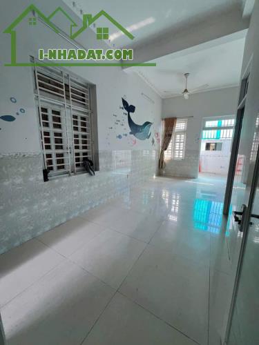 CHO THUÊ NHÀ P.TÂN TIẾN, DT180m2, GẦN NGUYỄN ÁI QUỐC 70m, 1 LẦU 1 TRỆT - 3