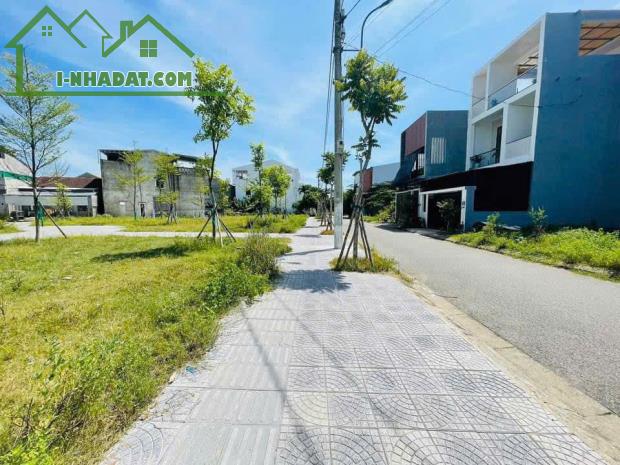 💥Đất 2 MẶT TIỀN KQH Vịnh Mộc – View Công Viên,  PHƯỜNG THUỶ DƯƠNG, HUẾ - 3