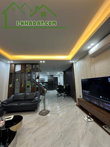 Chính Chủ Bán Nhà LK KĐT Văn Khê, Quận Hà Đông   0969718626 - 1