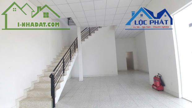 Bán xưởng tại KCN Long Khánh, Đồng Nai 40.000 m2 chỉ 220 tỷ - 4