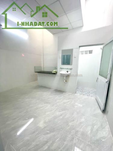 MẶT TIỀN LÊ TẤN BÊ NGAY CHUNG CƯ AKARI CITY_ĐƯỜNG NHỰA 10M KINH DOANH TỐT - 2