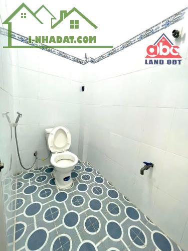 Bán nhà cấp 4 gần giáo xứ Bùi Thượng, Tam Hòa, Biên Hòa, 72m2, giá 2 tỷ 550. - 1