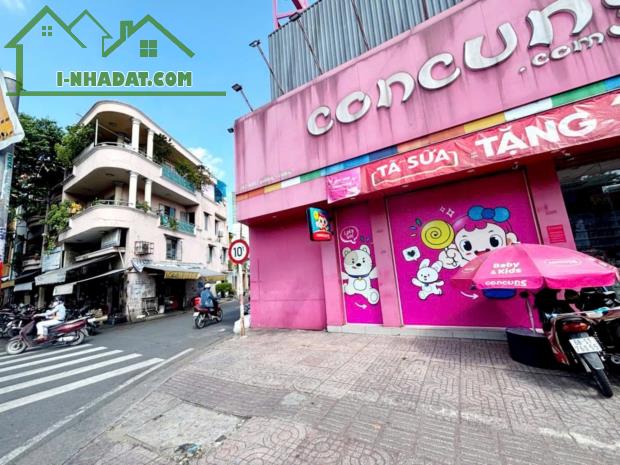 🏠🚘 NHÀ MẶT TIỀN ĐƯỜNG NHỰA 16M - NGAY VÒNG XOAY AN LẠC - KHU TÊN LỬA - AEON - 3