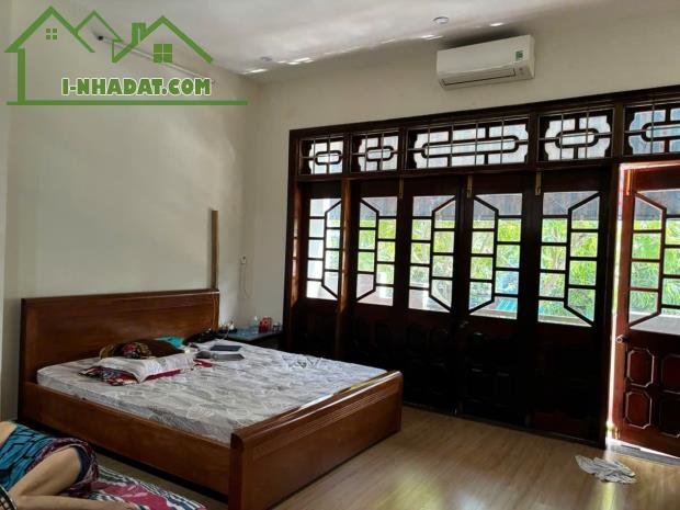 NHÀ MẶT TIỀN KỲ ĐỒNG - GẦN BIỂN - 82M2 - NHÀ 3 TẦNG 3 MÊ - NHÀ KIÊN CỐ Ở NGAY - 8.8 TỶ - 2