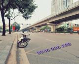 🏆BÁN NHÀ QUANG TRUNG GẦN GA TẦU ĐIỆN, Ô TÔ ĐỖ CỬA, HÀ ĐÔNG, 35M HƠN 7 TỶ🍀