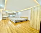 70M2 NGUYỄN AN NINH - Ô TÔ - 7 TẦNG - 12 PHÒNG - 800 TRIỆU / NĂM - CHỈ 11 TỶ - 0983458219