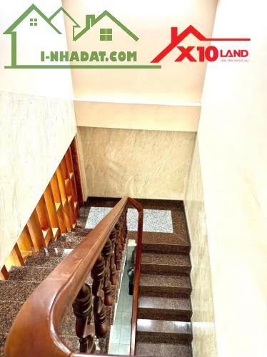 Bán NHÀ 167m2 Phường Bình Đa, Biên Hòa, Đồng Nai GIÁ CỰC TỐT. - 4