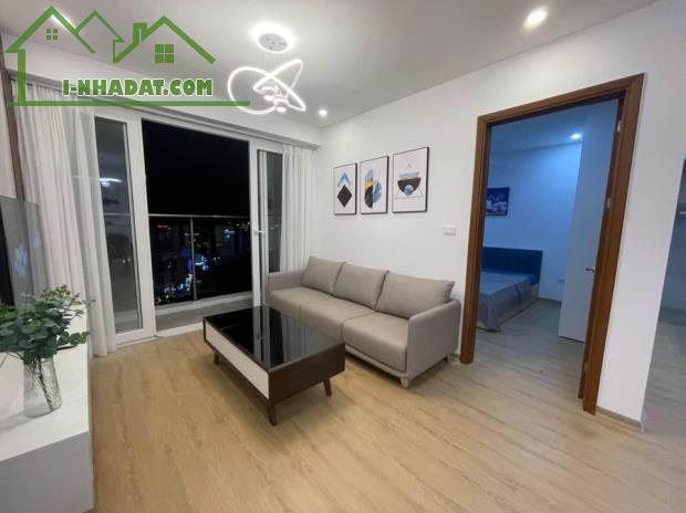 Do chuyển định cư cần bán căn hộ 2Pn 72,6m2 View Vịnh trung tâm Bãi Cháy, Hạ Long - 4