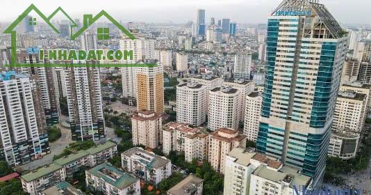 **🏠 SIÊU HIẾM - SIÊU RẺ! CĂN HỘ 2+1 PHÒNG NGỦ TẠI MỸ ĐÌNH 🏠**