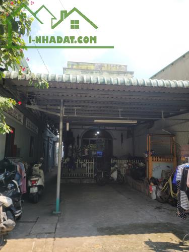 Bán nhà và 5 phòng  trọ Thống Nhất, Biên Hòa, Đồng Nai, 350m2, giá 8 tỷ 100. - 2