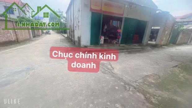 NÓI ĐẾN ĐẤT THANH TRÍ THÌ AI CŨNG BIẾT ĐỘ HÓT VÀ SƯU TIỀM NĂNG CỦA NÓ DT 71,3 M  FUN THỔ - 3