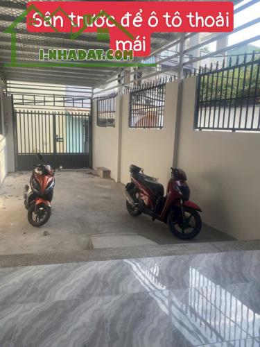 BÌNH TÂN --TỈNH LỘ 10 --112M2+-HXT--4 TẦNG