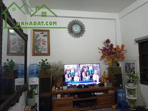 💥Thụy Khuê- Ngõ Thông- 2 Thoáng- Sân Thượng VIEW Hồ Tây. 40m x5 Tầng, Mt 3.5. Giá 7.1 Tỷ - 2