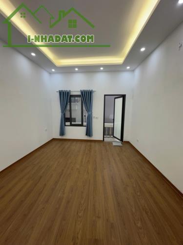 THỤY KHUÊ- 27M- NGÕ ĐẸP-GẦN PHỐ- Ở NGAY- CHỈ 4.05 TỶ