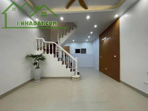 💥💥Thụy Khuê- Võng Thị. 2 Thoáng- Ở NGAY FULL NỘI THẤT. 39m x5 Tầng, Mt 5m. Giá 6.57 Tỷ💥 - 2