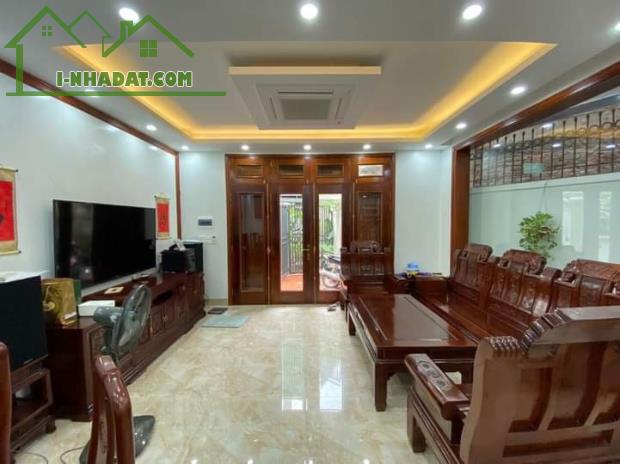 Bán liền kề Khu nhà ở Mễ Trì, N.T.Liêm. DT 85 x 4,5T. Giá 9,7 tỷ.LH: 0964769634 - 3