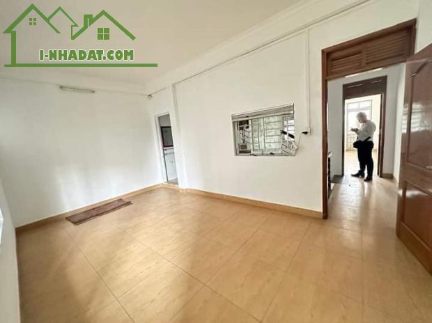 Cho thuê biệt thự Mỹ Đình, 100m2, 4 tầng, lô góc view vườn hoa, giá chỉ 28 triệu/tháng - 2