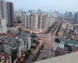 cho thuê căn hộ chung cư cao cấp Hà Nội central point 219 Trung Kính, 75m2-2 phòng ngủ -