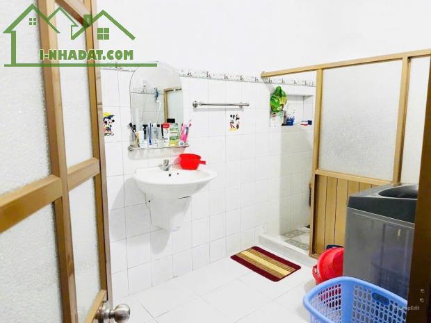 Bán nhà lầu KDC D2D Thống Nhất, Biên Hòa, Đồng Nai, 72m2, giá 6.2 tỷ.