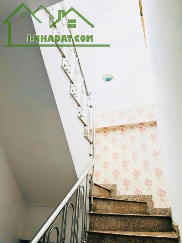 Bán nhà lầu KDC D2D Thống Nhất, Biên Hòa, Đồng Nai, 72m2, giá 6.2 tỷ. - 3