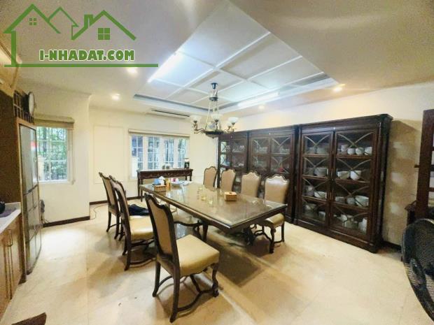 ⚜️Mặt Phố VIP Minh Khai, Hai Bà Trưng, DT 205M2 2 MT 5M, Xây Tòa Đỉnh Cao, Chỉ 72 Tỷ⚜️